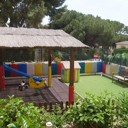 Club Calahonda Walking Distance To Beach Sitio de Calahonda Екстер'єр фото
